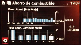 Consumo 2.jpg