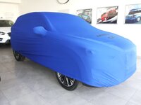 20151221_114557.jpg
