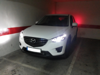 20151221_162939.png