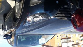 20160118_122431.jpg