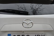 DSC_1066.JPG