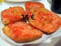 Pan-tumaca.jpg