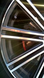 WP_20160130_17_34_07_Pro.jpg