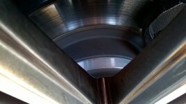 WP_20160130_17_36_27_Pro.jpg
