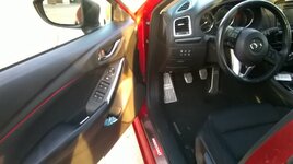 WP_20160130_17_37_42_Pro.jpg