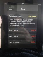 uploadfromtaptalk1454750609099.jpg