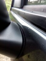 IMG_20160210_174226.jpg