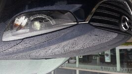 20160211_130716.jpg
