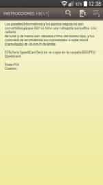 2016-02-13-12-38-09.png 2016-02-13-12-38-09.png