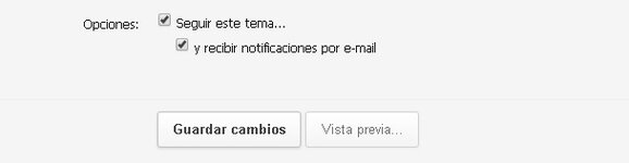 correo.jpg