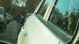 20160215_171326.jpg