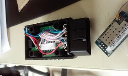 20150514_102125.jpg