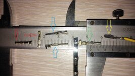 20160222_224835.jpg
