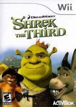 Shrek principe.jpg