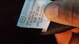 20160224_190457.jpg