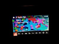 IMG_20160225_184240.jpg