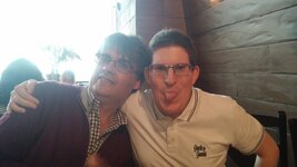 20160228_155539.jpg