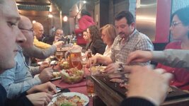 20160228_162628.jpg