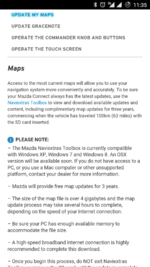 uploadfromtaptalk1456828571785.png