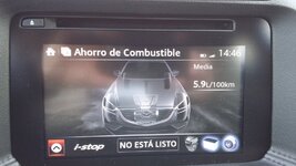 20160304_144616.jpg