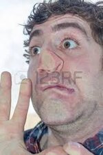 images.jpeg