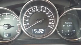 20160308_143132.jpg