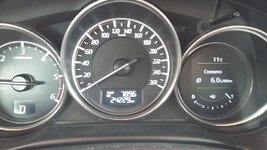 20160308_143141.jpg