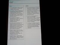 20160317_234223.jpg