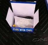 rps20160320_153020.jpg