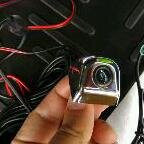 rps20160320_153242.jpg