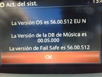 IMG_20160321_134841.jpg