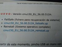 IMG_20160321_134957.jpg