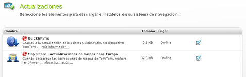 actualizaciones.jpg
