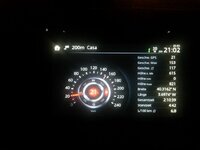 IMG_20160325_210252.jpg