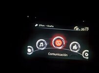 IMG_20160325_201732.jpg