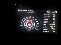 IMG_20160325_201703.jpg