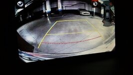 20160330_212846.jpg