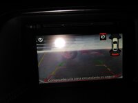 IMG_20160403_160938.jpg