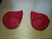 20160404_123249.jpg