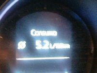 IMG_20160404_211813.jpg