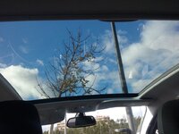 20160105_142403.jpg