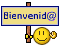 bienvenido2.gif