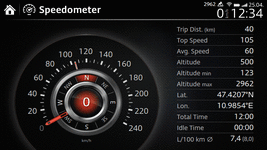 mzd_SpeedoCompass_kmh_4.1_by_diginix.gif mzd_SpeedoCompass_kmh_4.1_by_diginix.gif