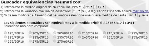 equivalencia 16.jpg