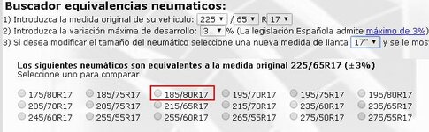 equivalencia.jpg