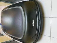 20160329_181048.jpg