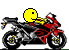 transport031.gif