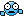 eek4dance.gif
