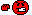 argh 1.gif