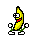 banana 1.gif